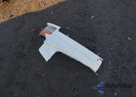 2007 Cadillac Cts Standard from USA, damaged, VIN 1G6DP577970117442